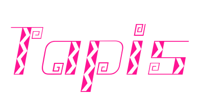 Tapis预览图片