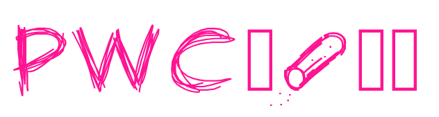 PWChalk预览图片