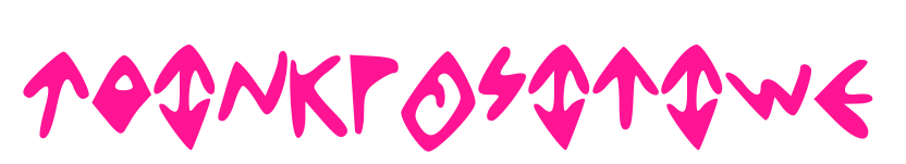 ThinkPositive预览图片