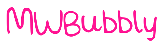 MWBubbly