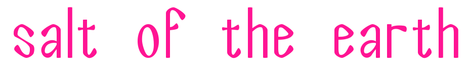 salt_of_the_earth