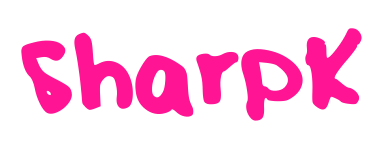 SharpK预览图片