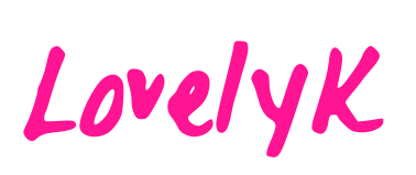 LovelyK预览图片