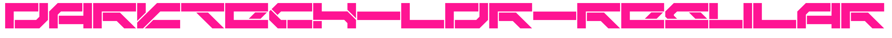 Darktech-LDR-Regular