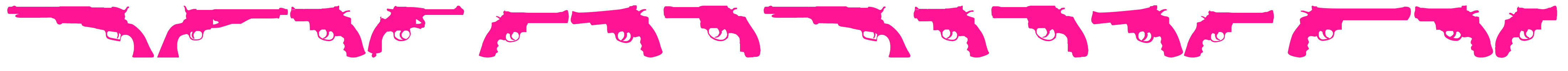 only revolver tfb预览图片
