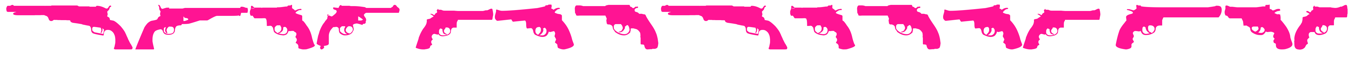 only-revolver-tfb预览图片