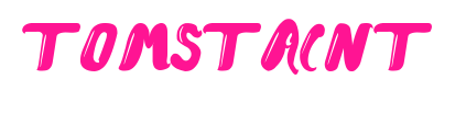 tomstaint预览图片