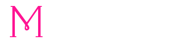 Morton预览图片