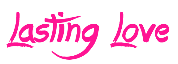 Lasting Love预览图片