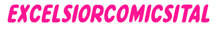 excelsiorcomicsital