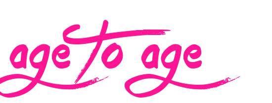 Age To Age