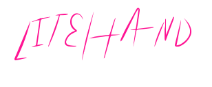 LiteHand