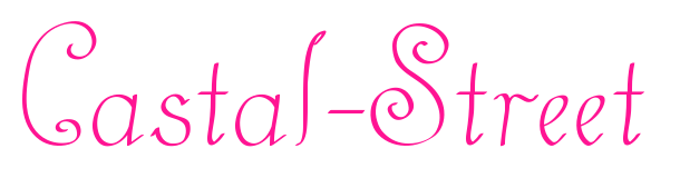 Castal-Street