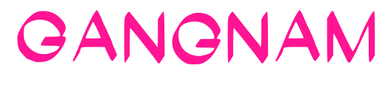 Gangnam
