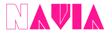 Navia预览图片
