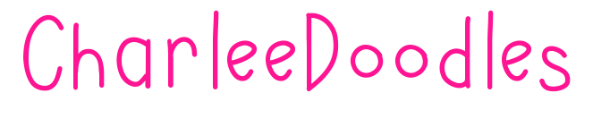 CharleeDoodles预览图片