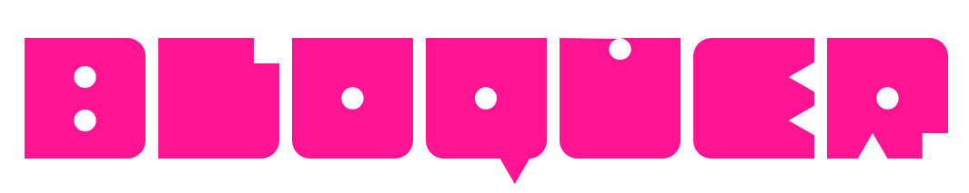 Bloquer