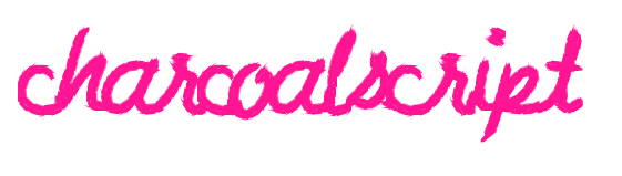 CharcoalScript预览图片