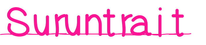 Suruntrait