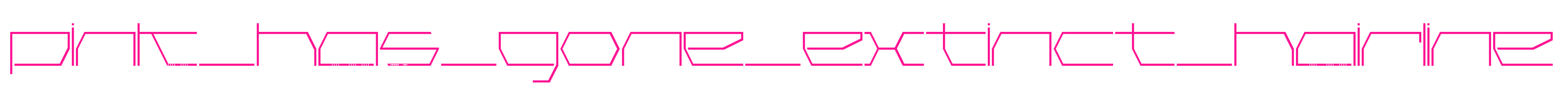 pink_has_gone_extinct_hairline
