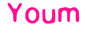 Youm预览图片
