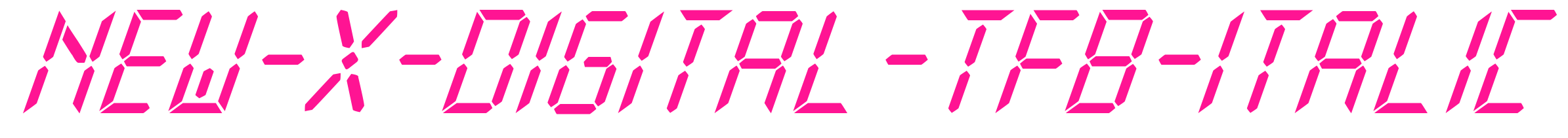 New-X-Digital-tfb-Italic