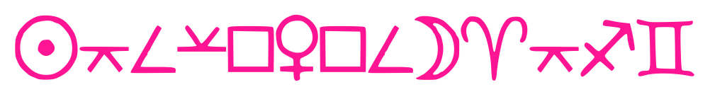 AstroDotBasic