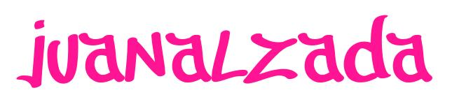juanalzada