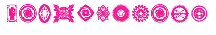 formesdcoxy预览图片