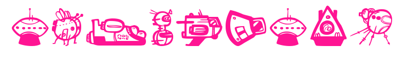 ovnidcoxy预览图片