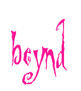beynd