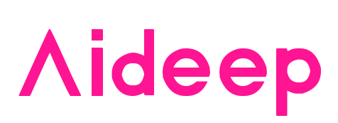 Aideep预览图片