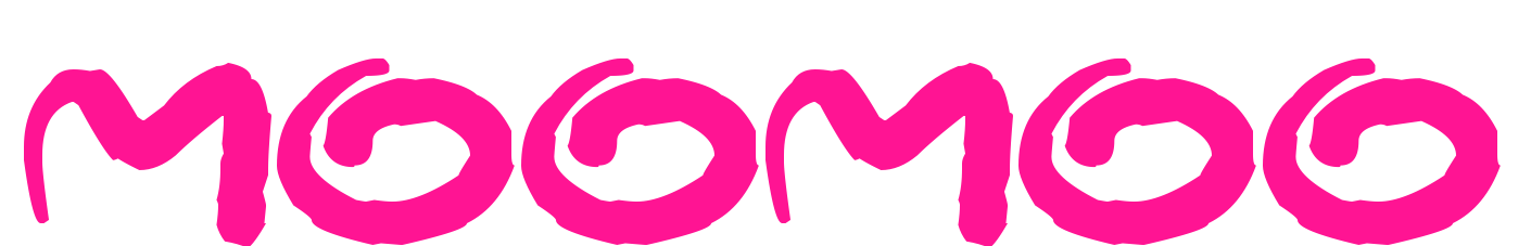 MooMoo预览图片