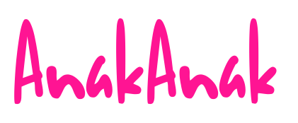 AnakAnak预览图片