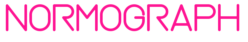 Normograph