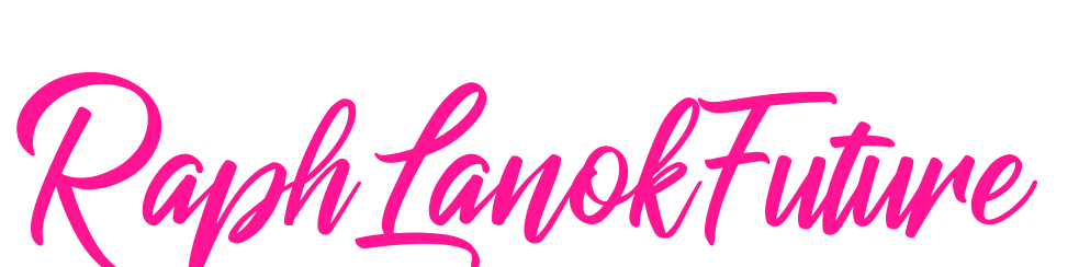 RaphLanokFuture