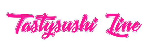 Tastysushi Line预览图片