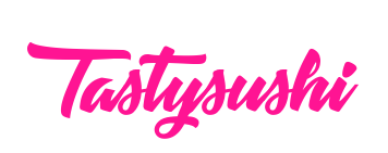 Tastysushi