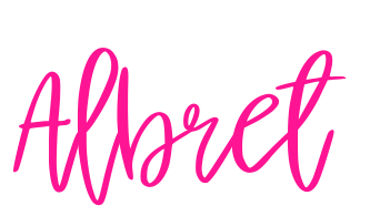 Albret