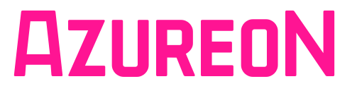 AzureoN预览图片