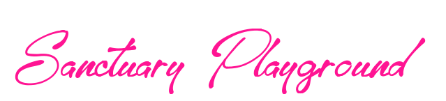 Sanctuary Playground预览图片