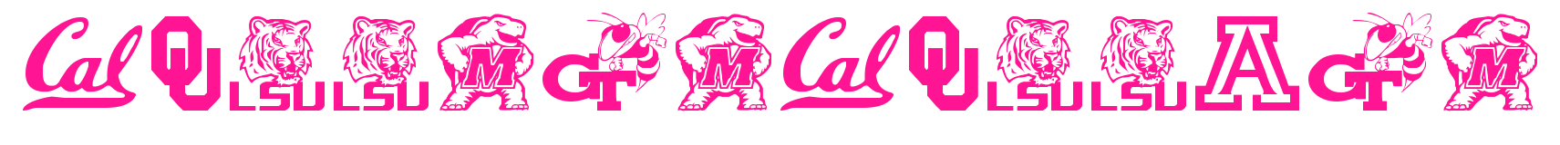 collegecollage