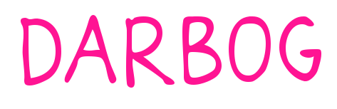 Darbog预览图片
