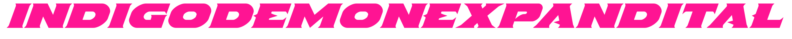indigodemonexpandital预览图片