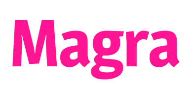 Magra