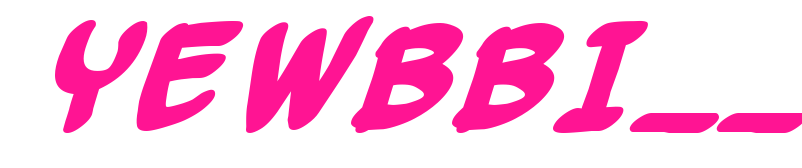 YEWBBI__
