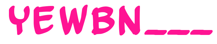 YEWBN___
