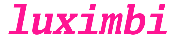 luximbi预览图片