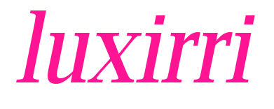 luxirri