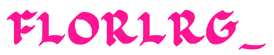 FLORLRG_预览图片